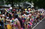 Thumbs/tn_Zomercarnaval 2024 771.jpg